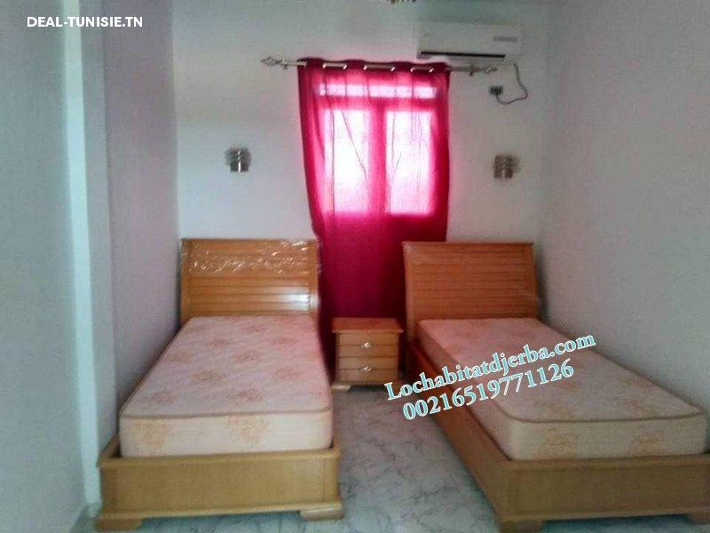 Image Annonce Deal-tunisie