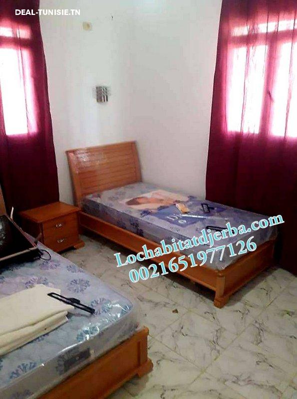 Image Annonce Deal-tunisie