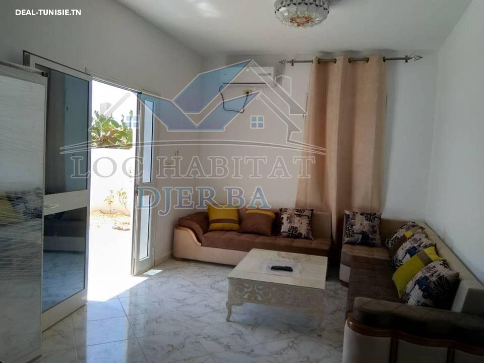 Image Annonce Deal-tunisie