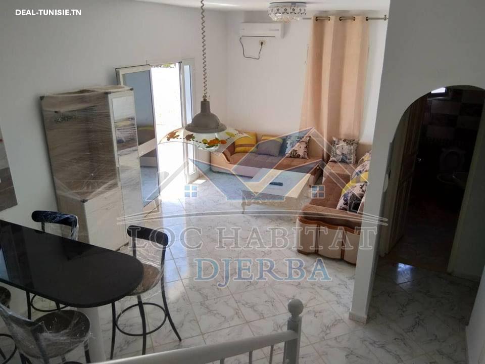 Image Annonce Deal-tunisie