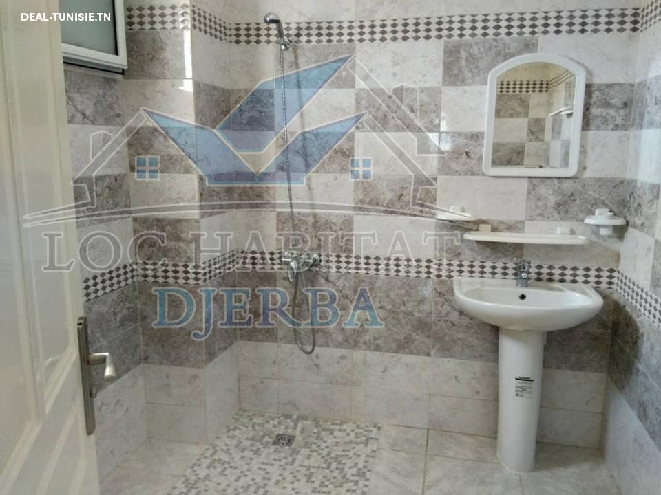 Image Annonce Deal-tunisie
