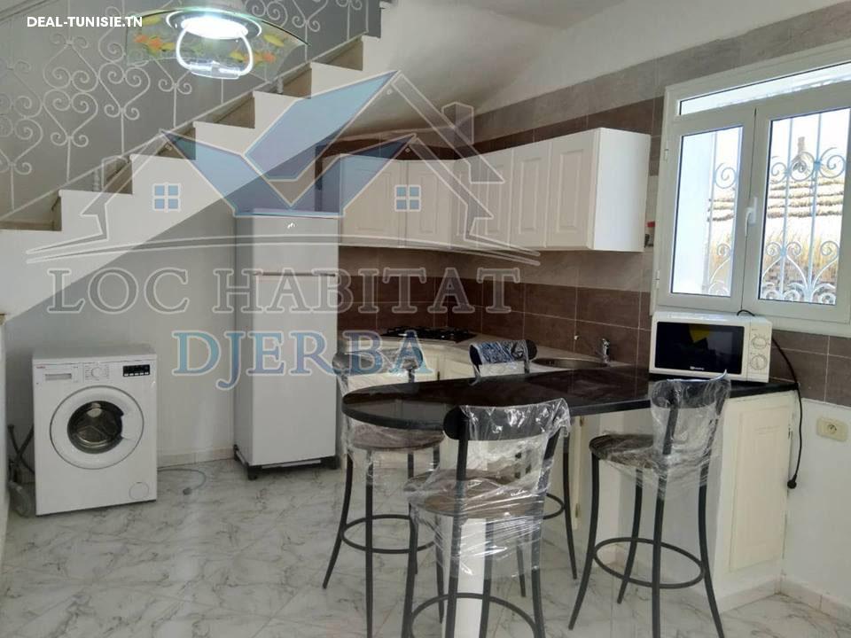 Image Annonce Deal-tunisie