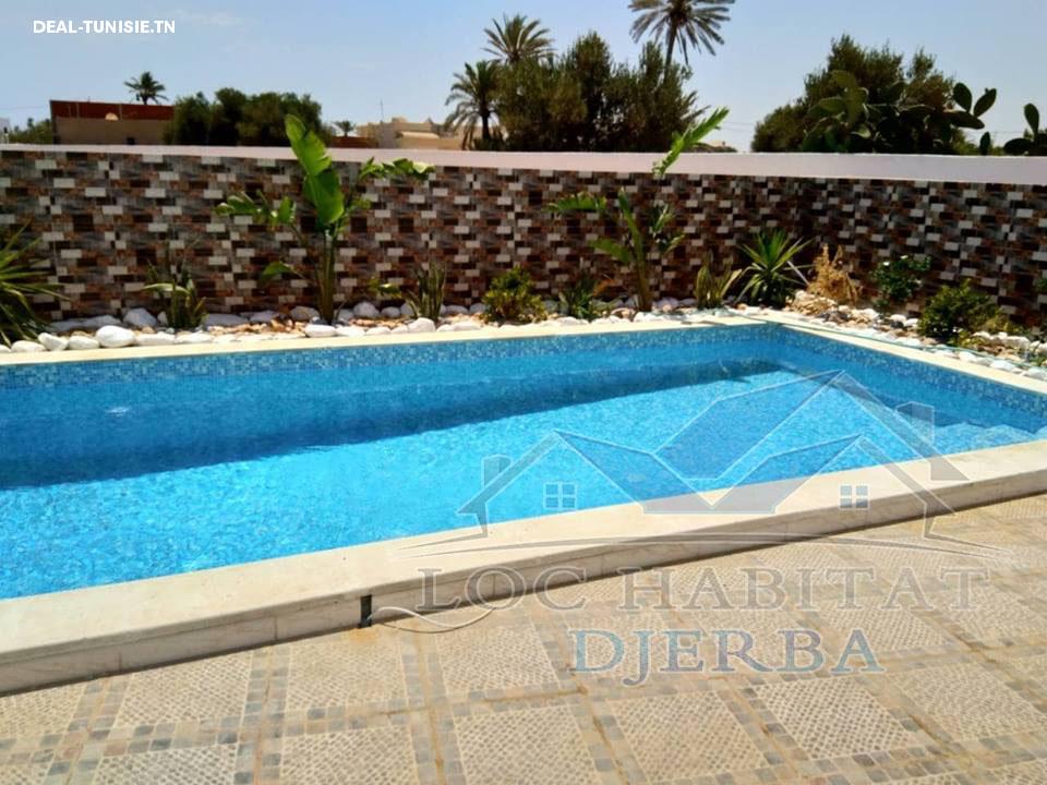 Image Annonce Deal-tunisie