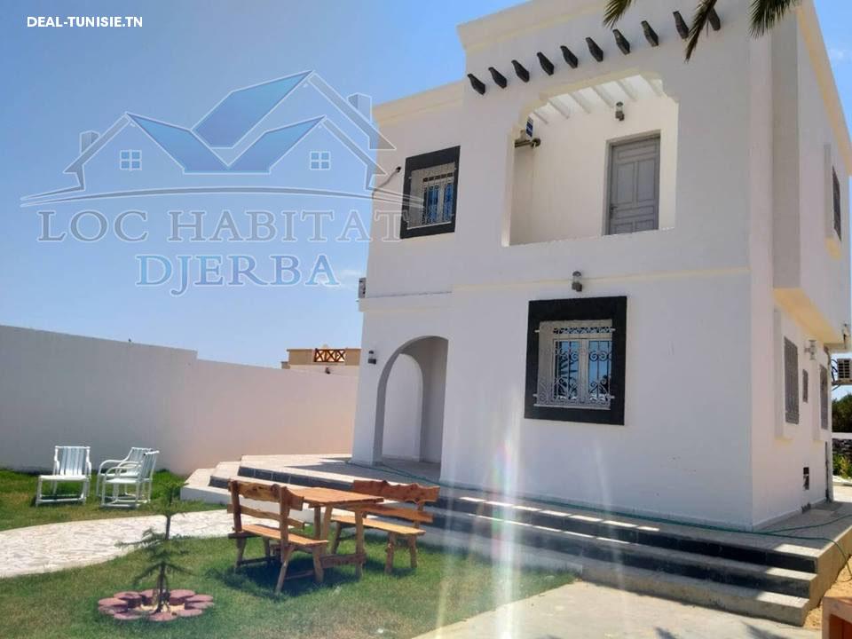 Image Annonce Deal-tunisie