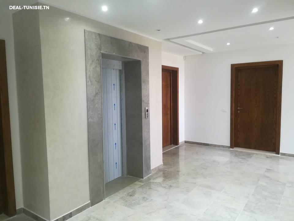 Image Annonce Deal-tunisie