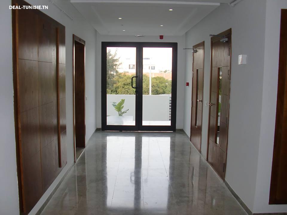 Image Annonce Deal-tunisie