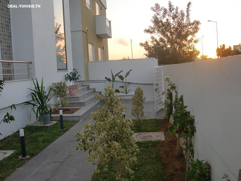 Image Annonce Deal-tunisie