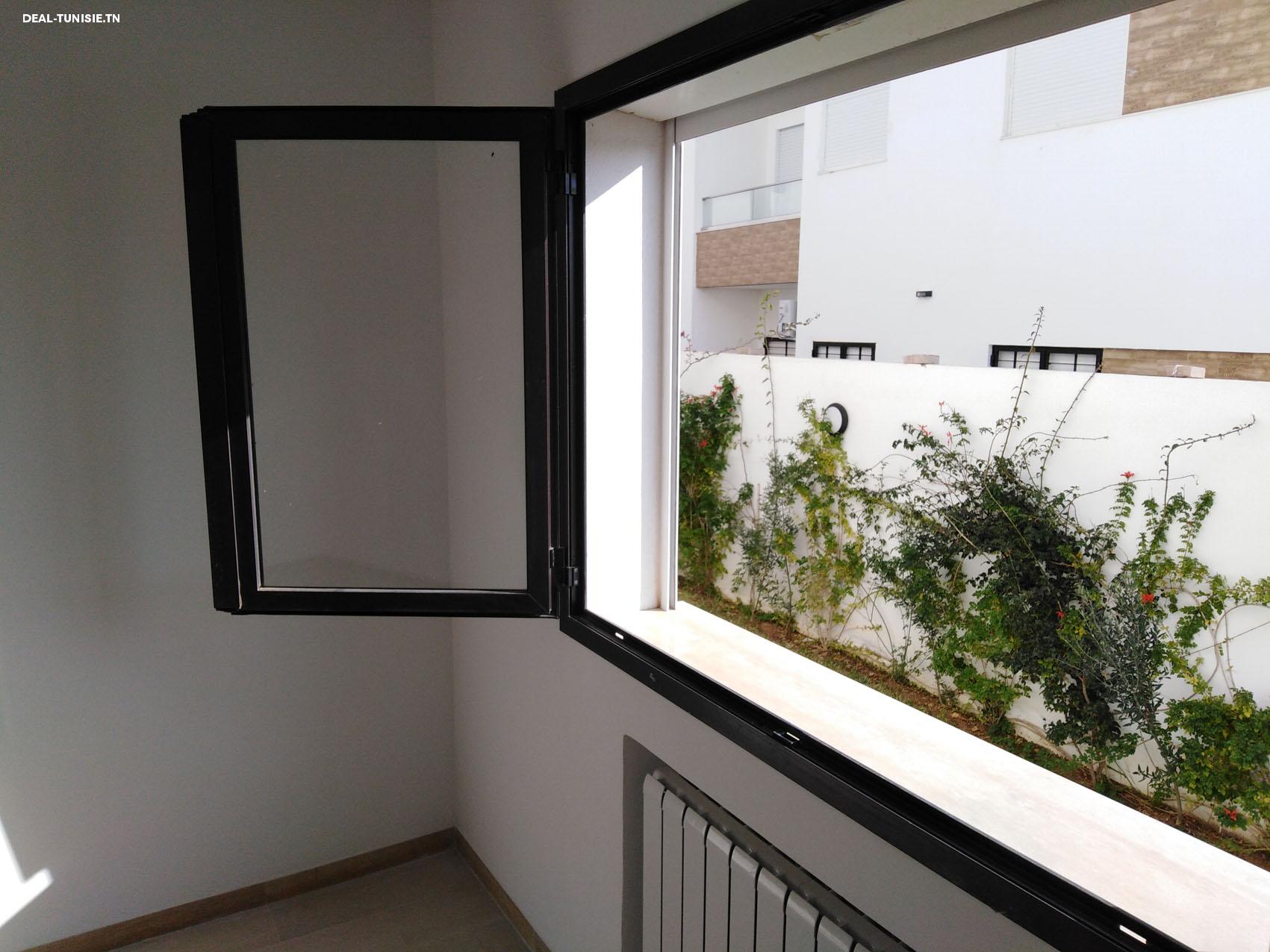 Image Annonce Deal-tunisie