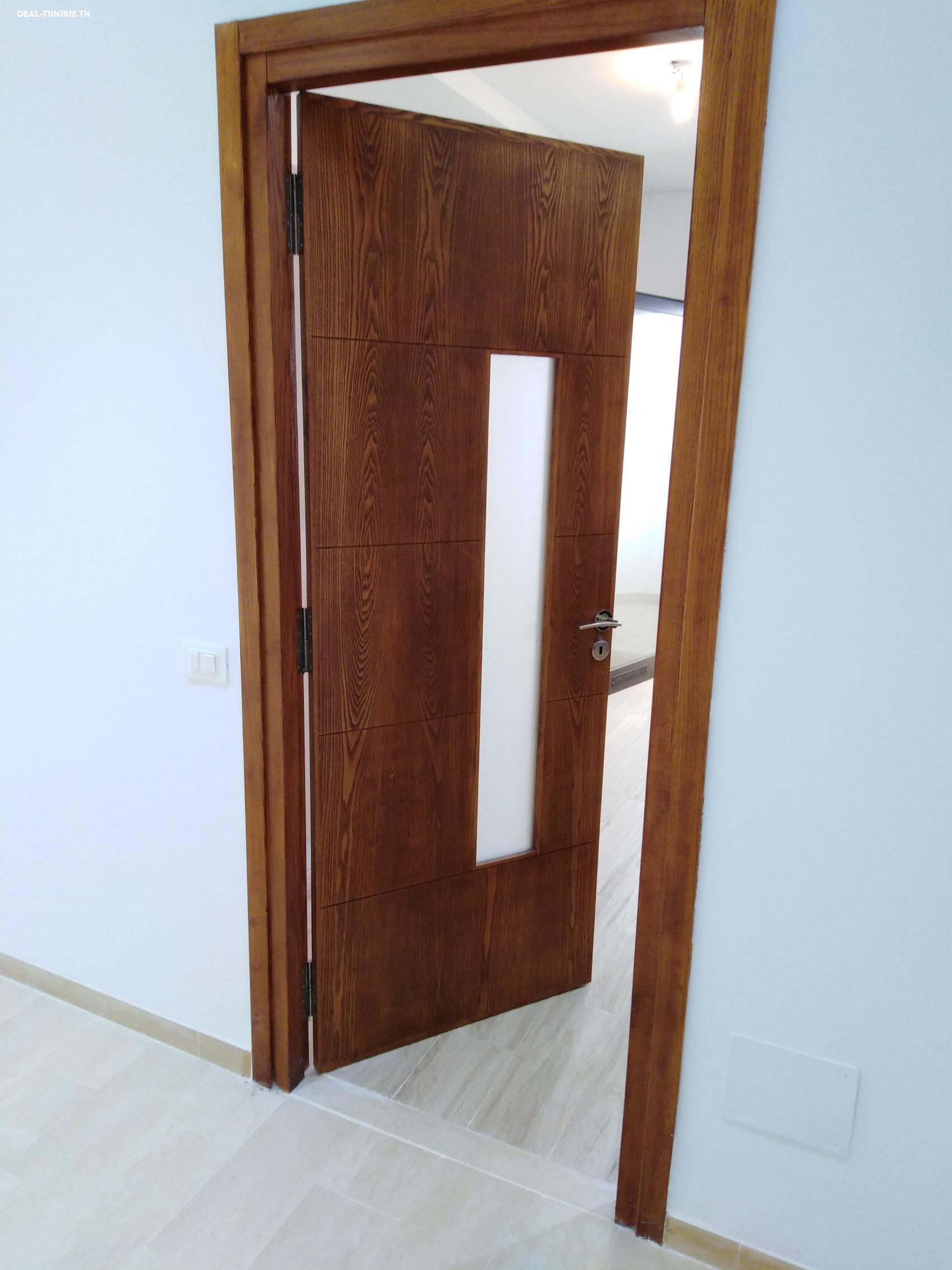 Image Annonce Deal-tunisie