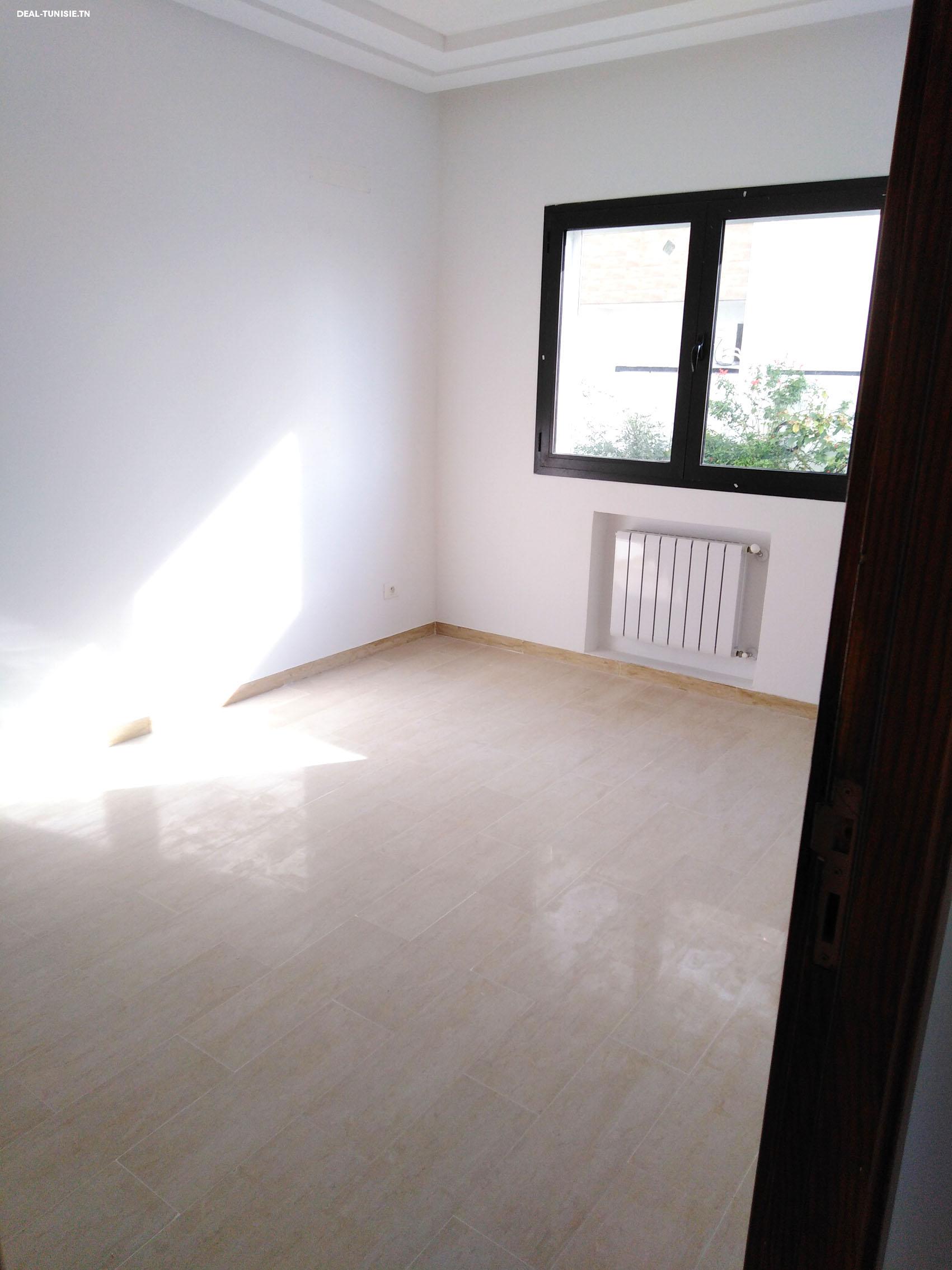 Image Annonce Deal-tunisie