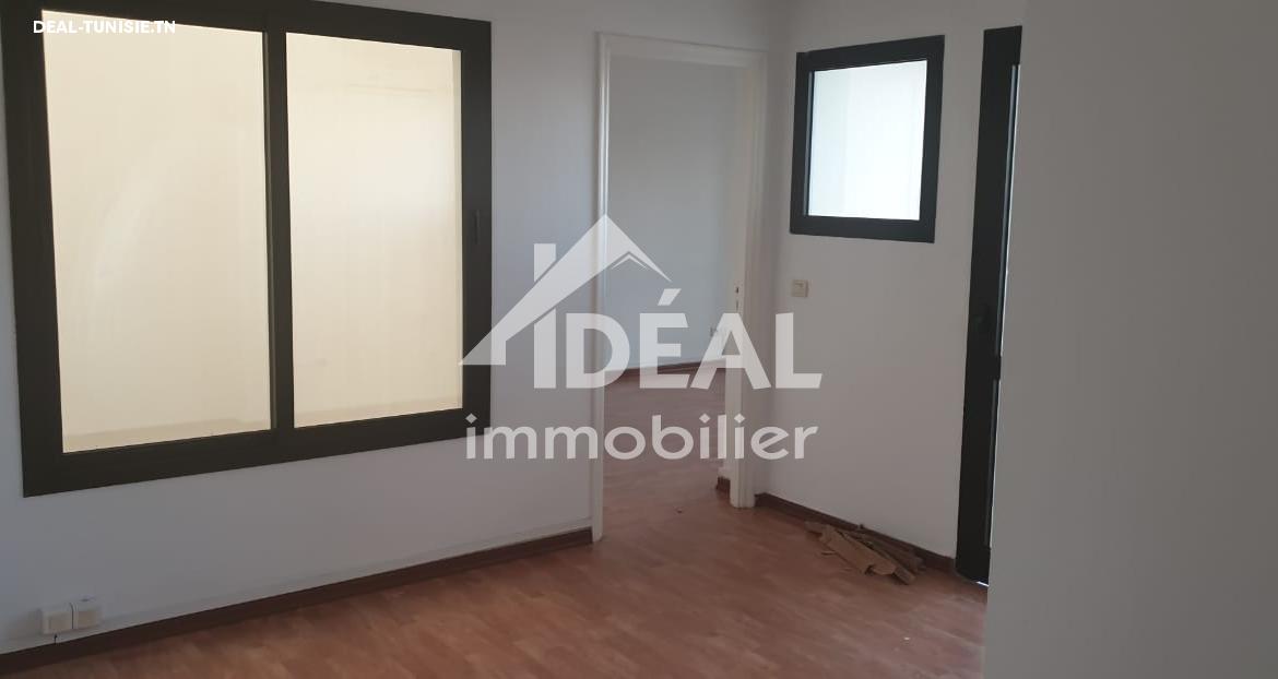 deal tunisie annonce
