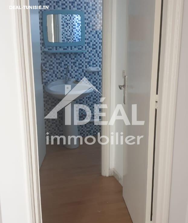 Image Annonce Deal-tunisie