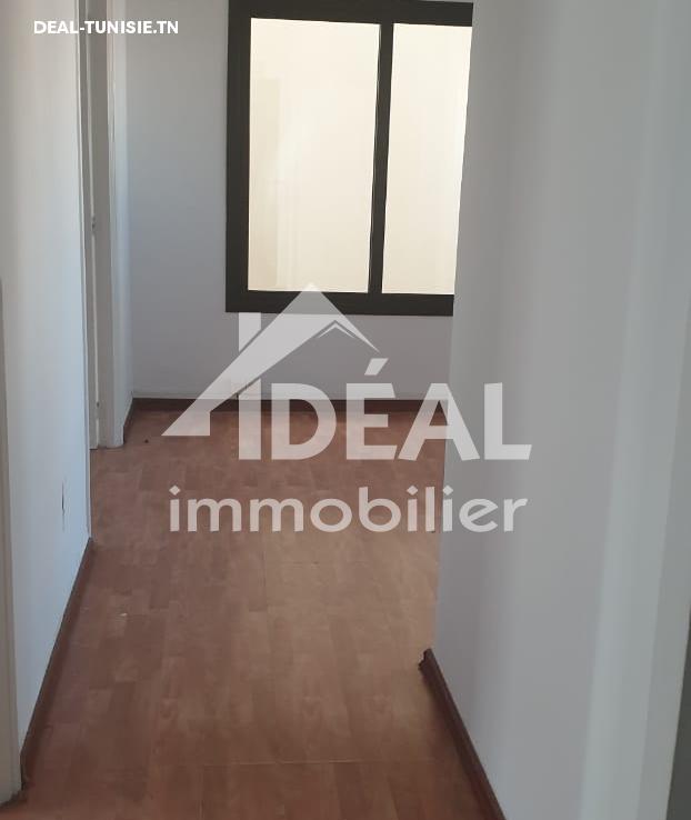 Image Annonce Deal-tunisie
