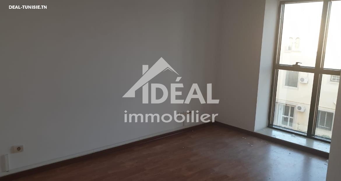Image Annonce Deal-tunisie