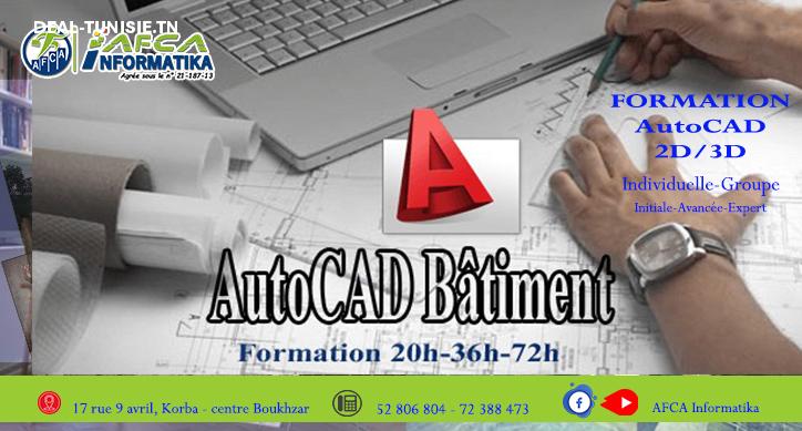 Image Annonce Deal-tunisie