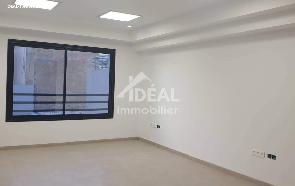 deal tunisie annonce