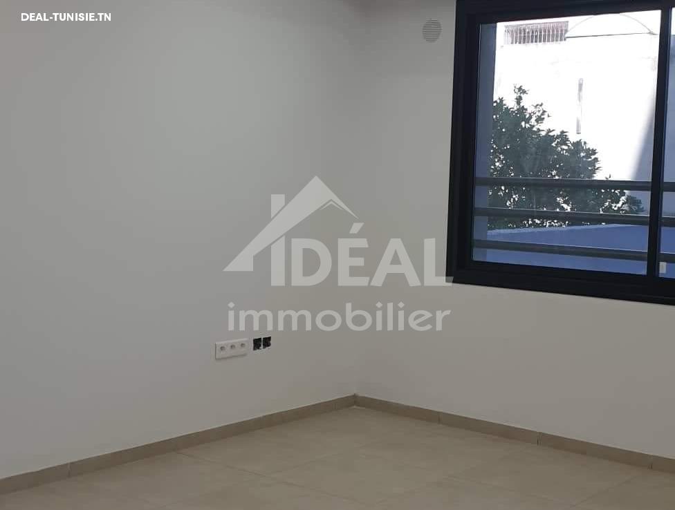 Image Annonce Deal-tunisie