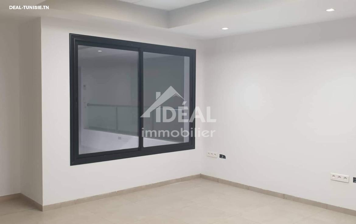Image Annonce Deal-tunisie