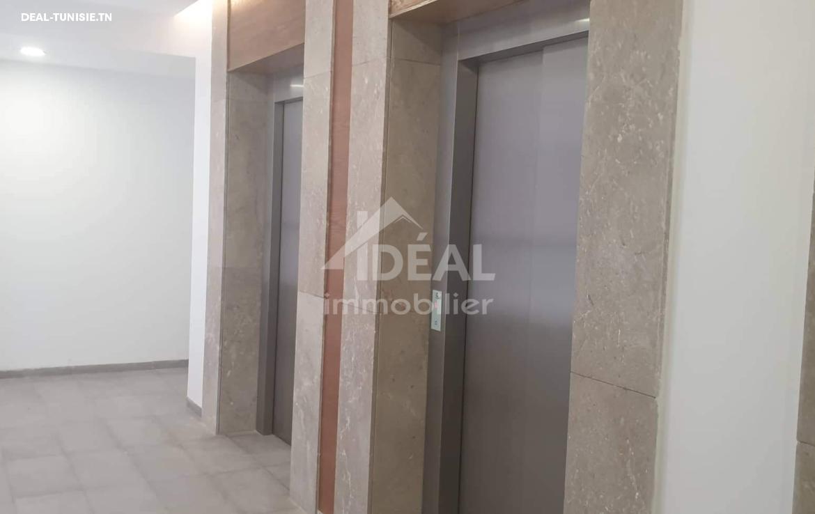 Image Annonce Deal-tunisie
