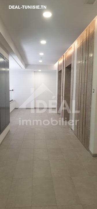 Image Annonce Deal-tunisie