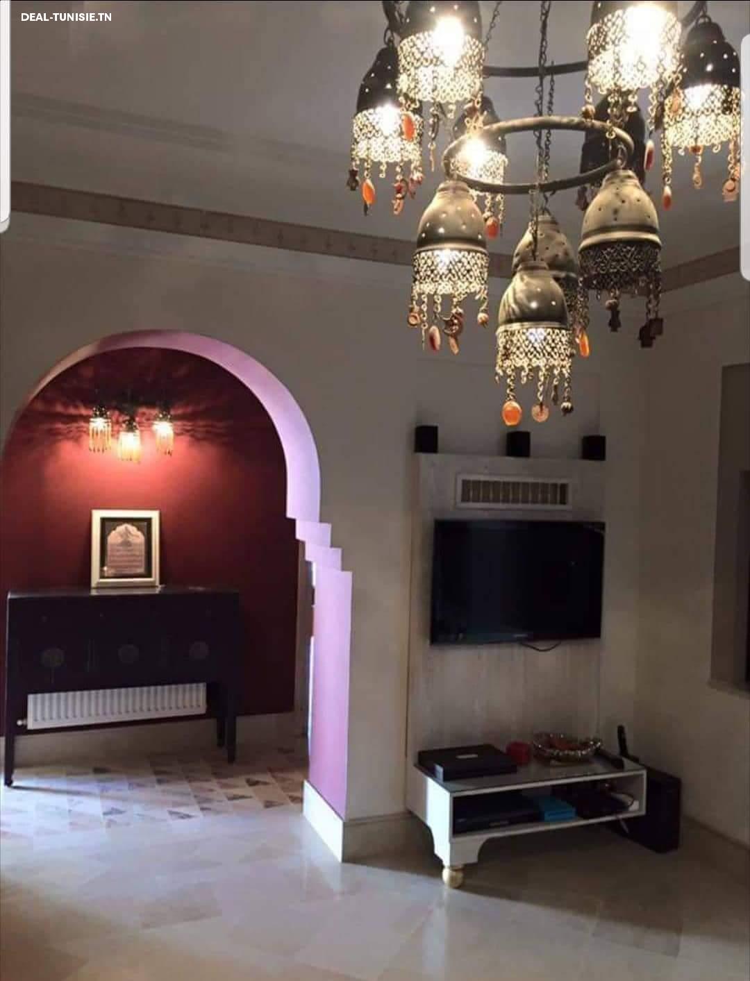 deal tunisie annonce