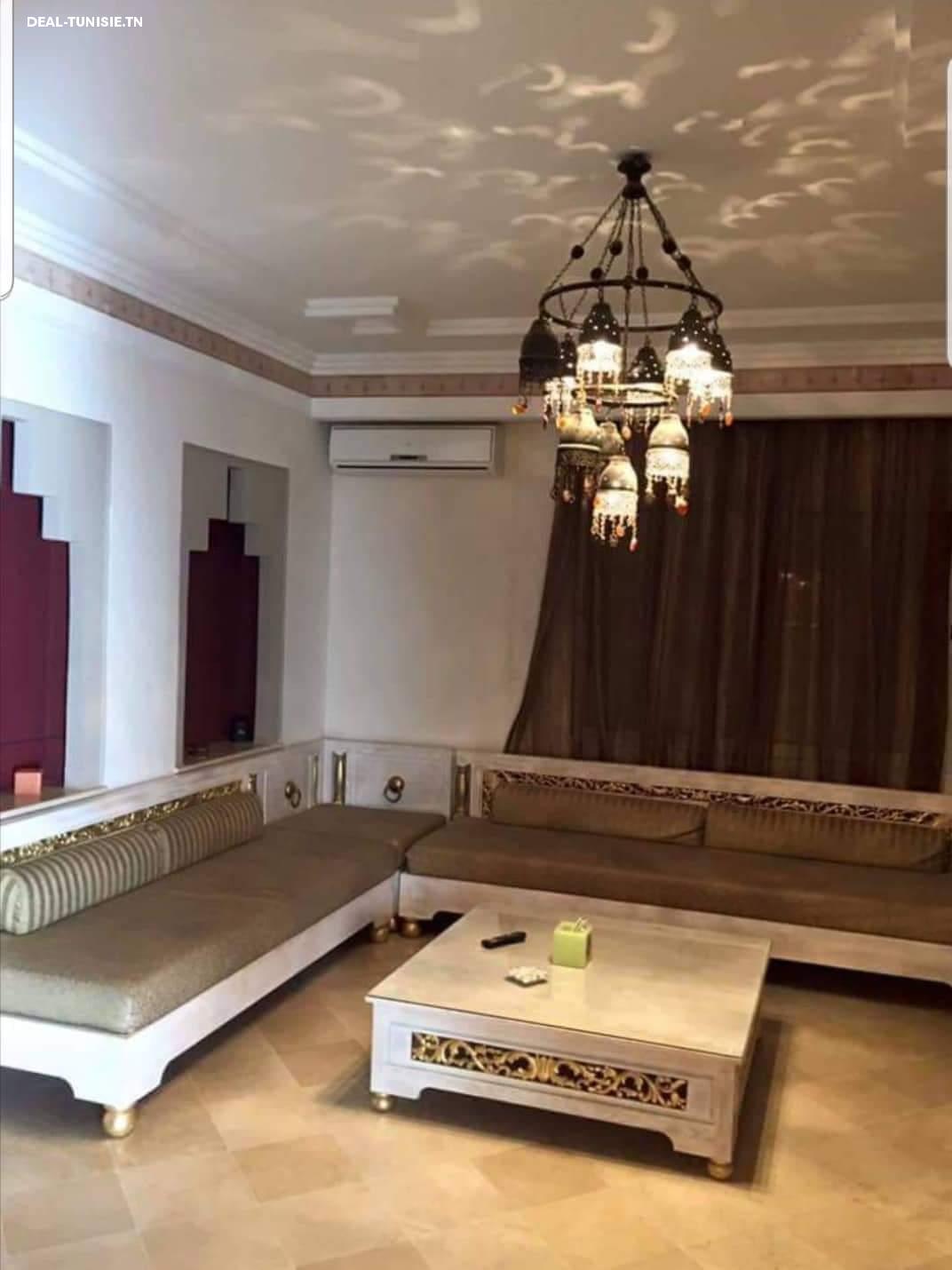 Image Annonce Deal-tunisie