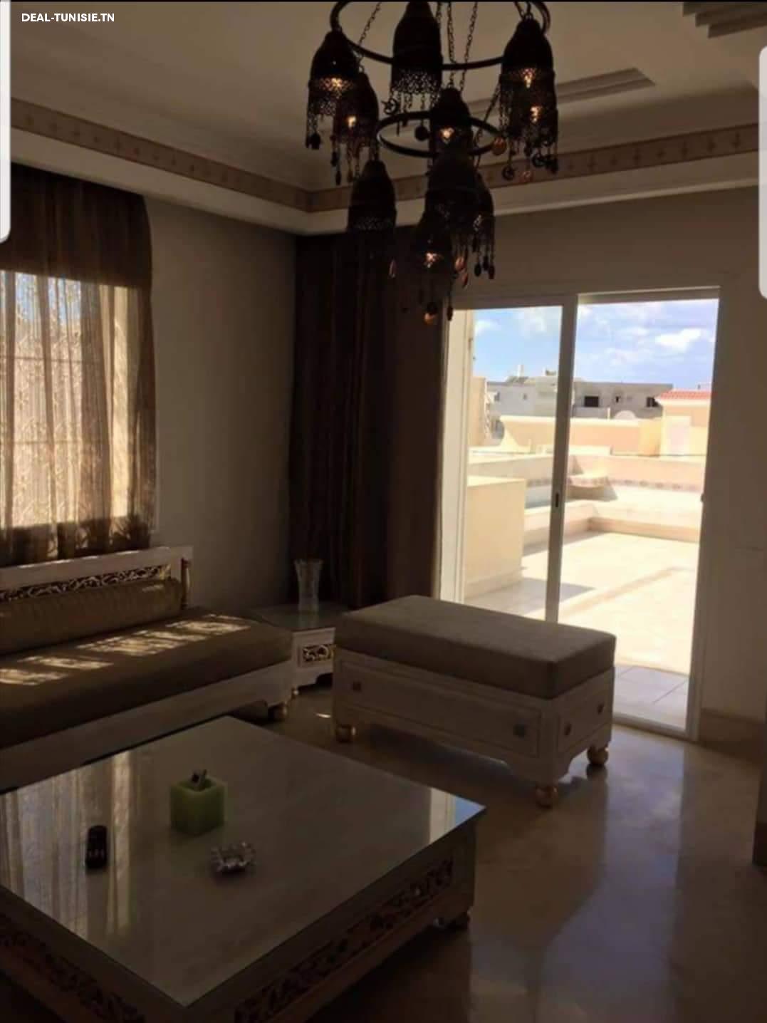 Image Annonce Deal-tunisie