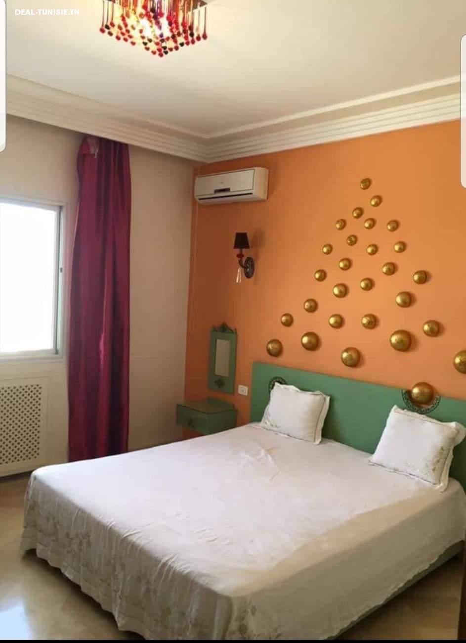 Image Annonce Deal-tunisie