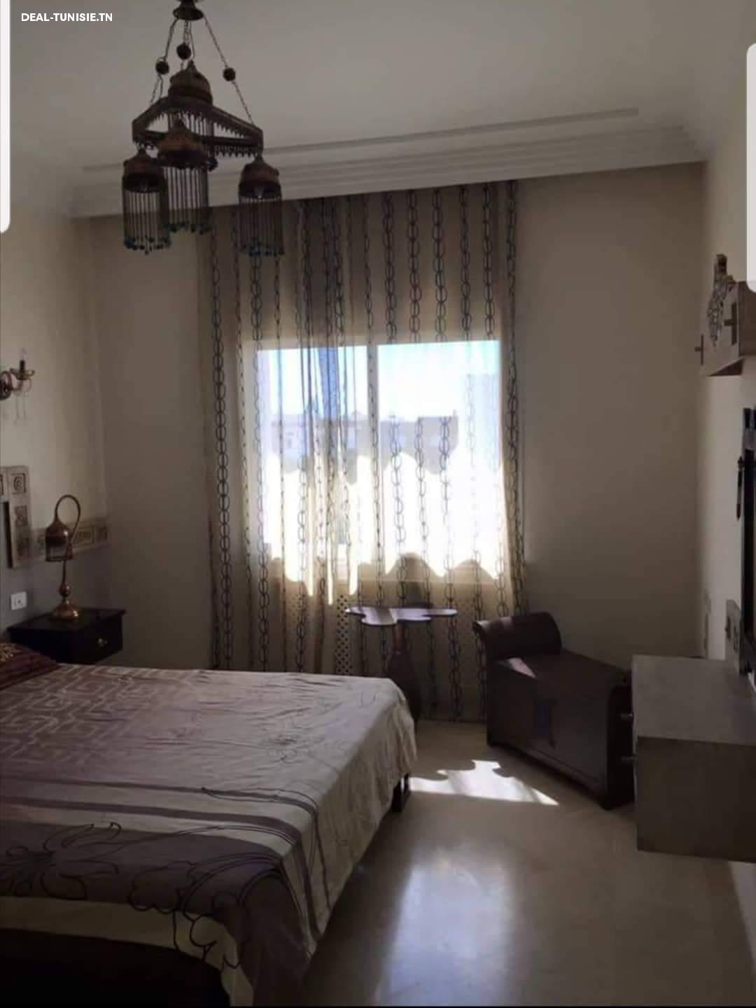 Image Annonce Deal-tunisie