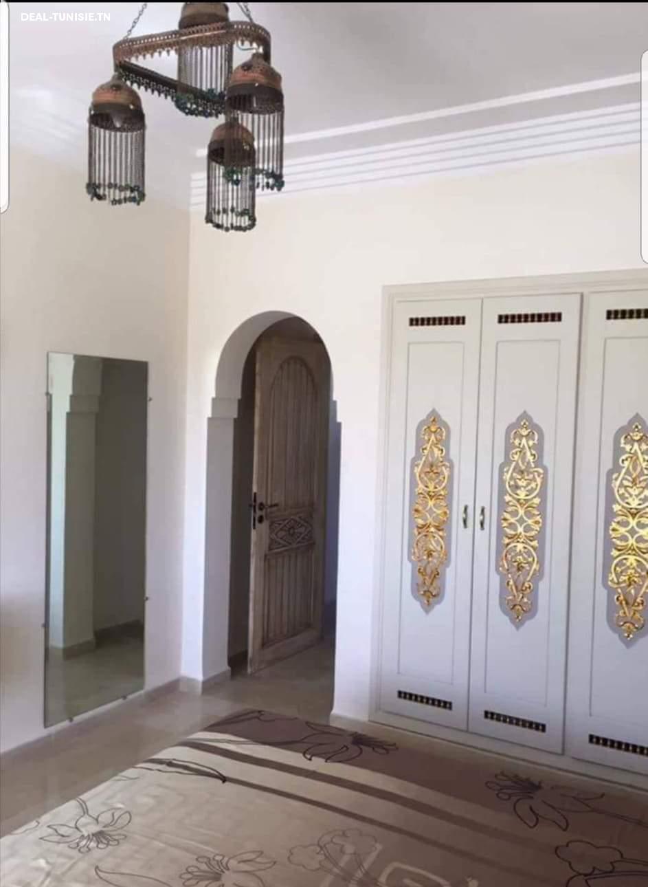 Image Annonce Deal-tunisie
