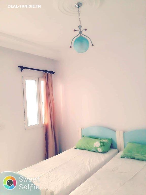 Image Annonce Deal-tunisie