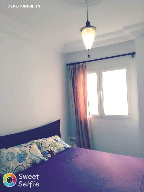 Image Annonce Deal-tunisie