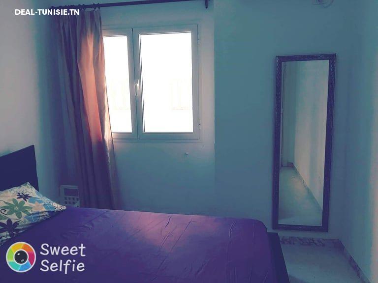 Image Annonce Deal-tunisie
