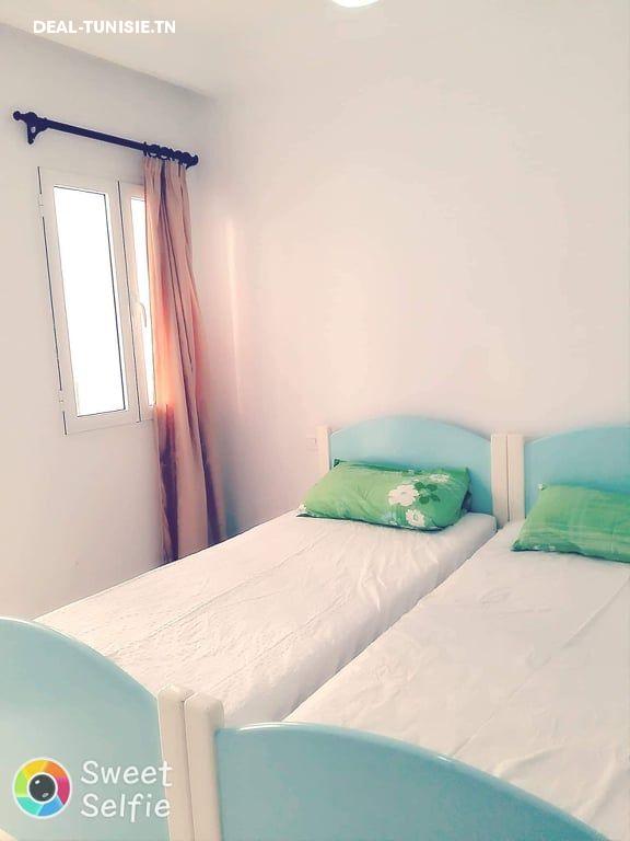 Image Annonce Deal-tunisie