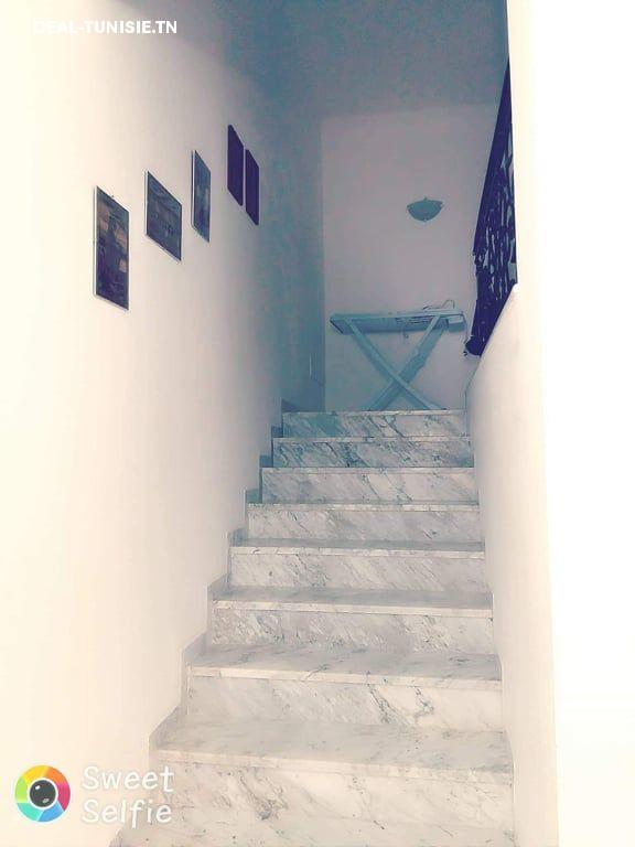 Image Annonce Deal-tunisie