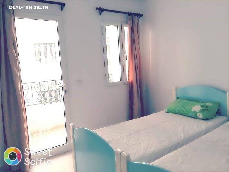 Image Annonce Deal-tunisie
