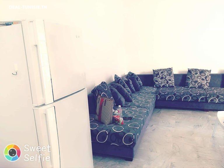Image Annonce Deal-tunisie