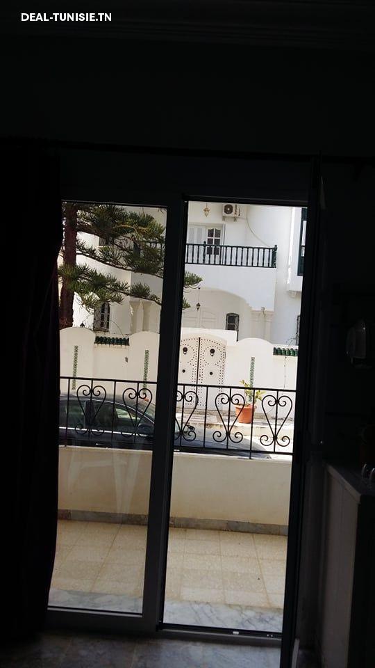 Image Annonce Deal-tunisie