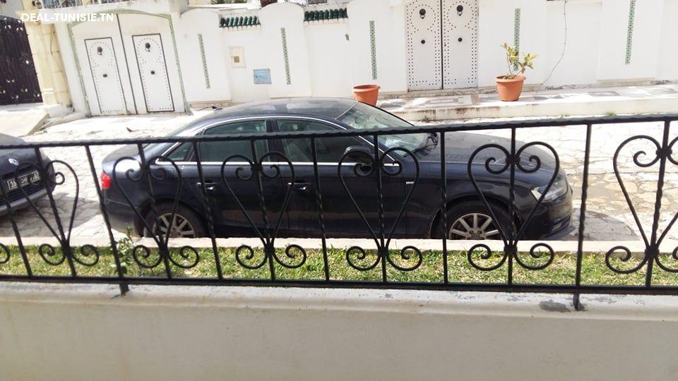 Image Annonce Deal-tunisie