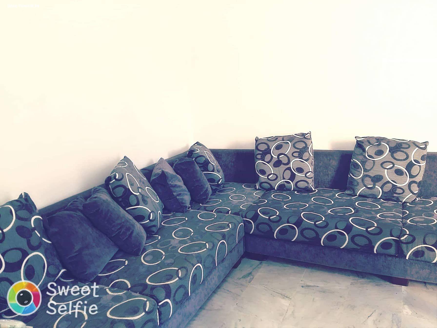 Image Annonce Deal-tunisie