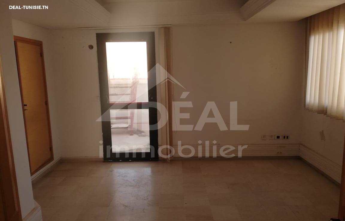 deal tunisie annonce