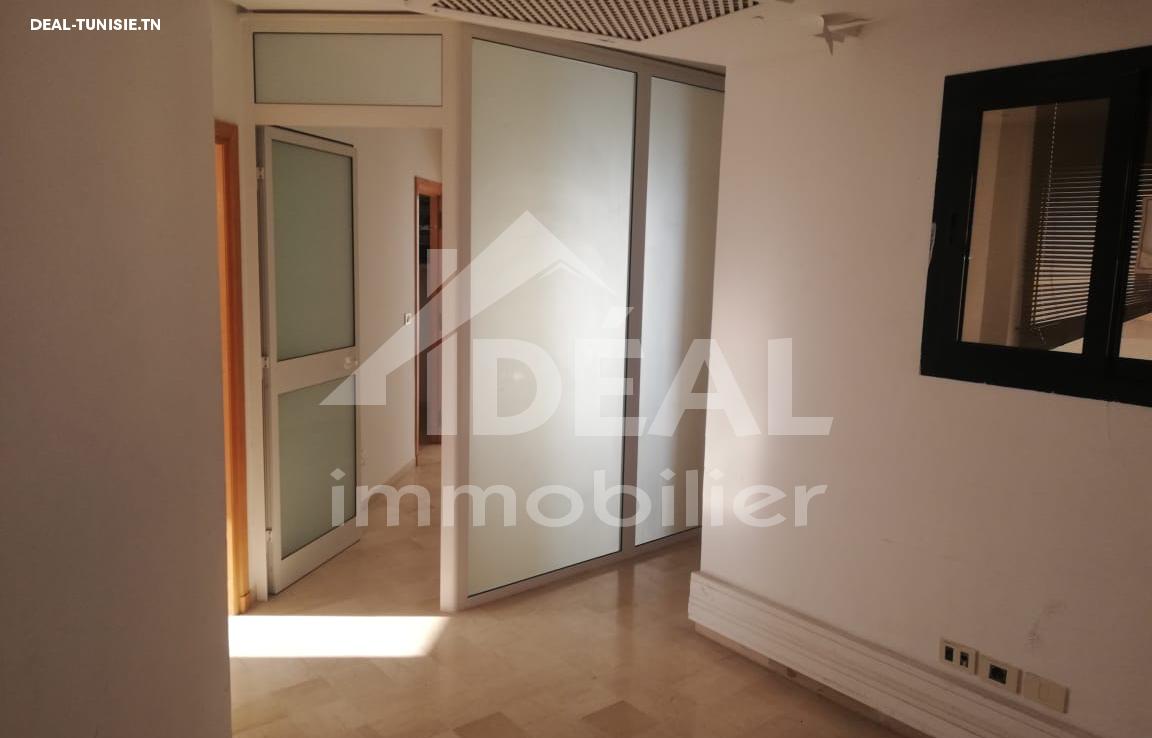 Image Annonce Deal-tunisie