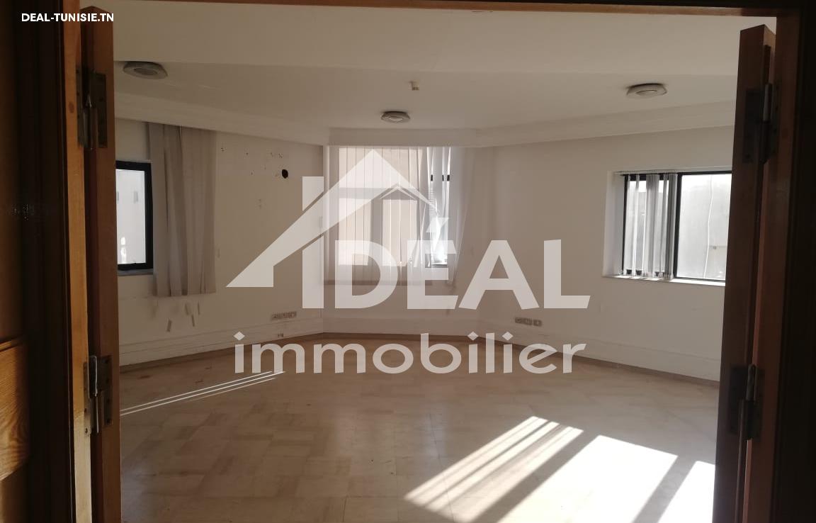 Image Annonce Deal-tunisie