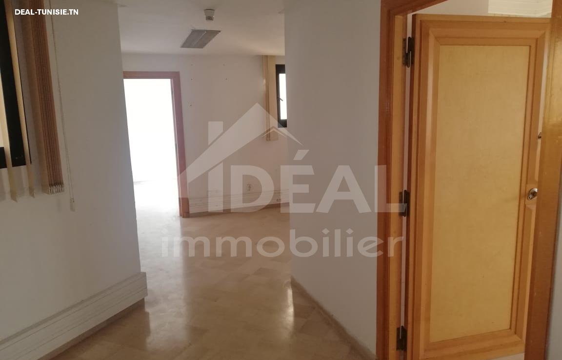 Image Annonce Deal-tunisie