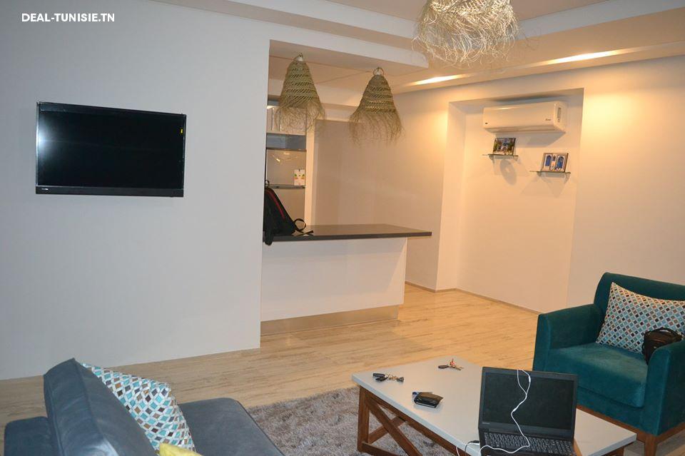 Image Annonce Deal-tunisie