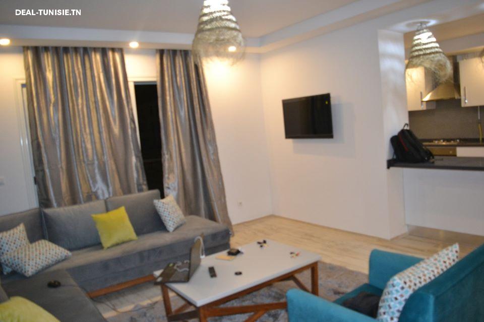 Image Annonce Deal-tunisie
