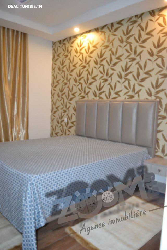 Image Annonce Deal-tunisie