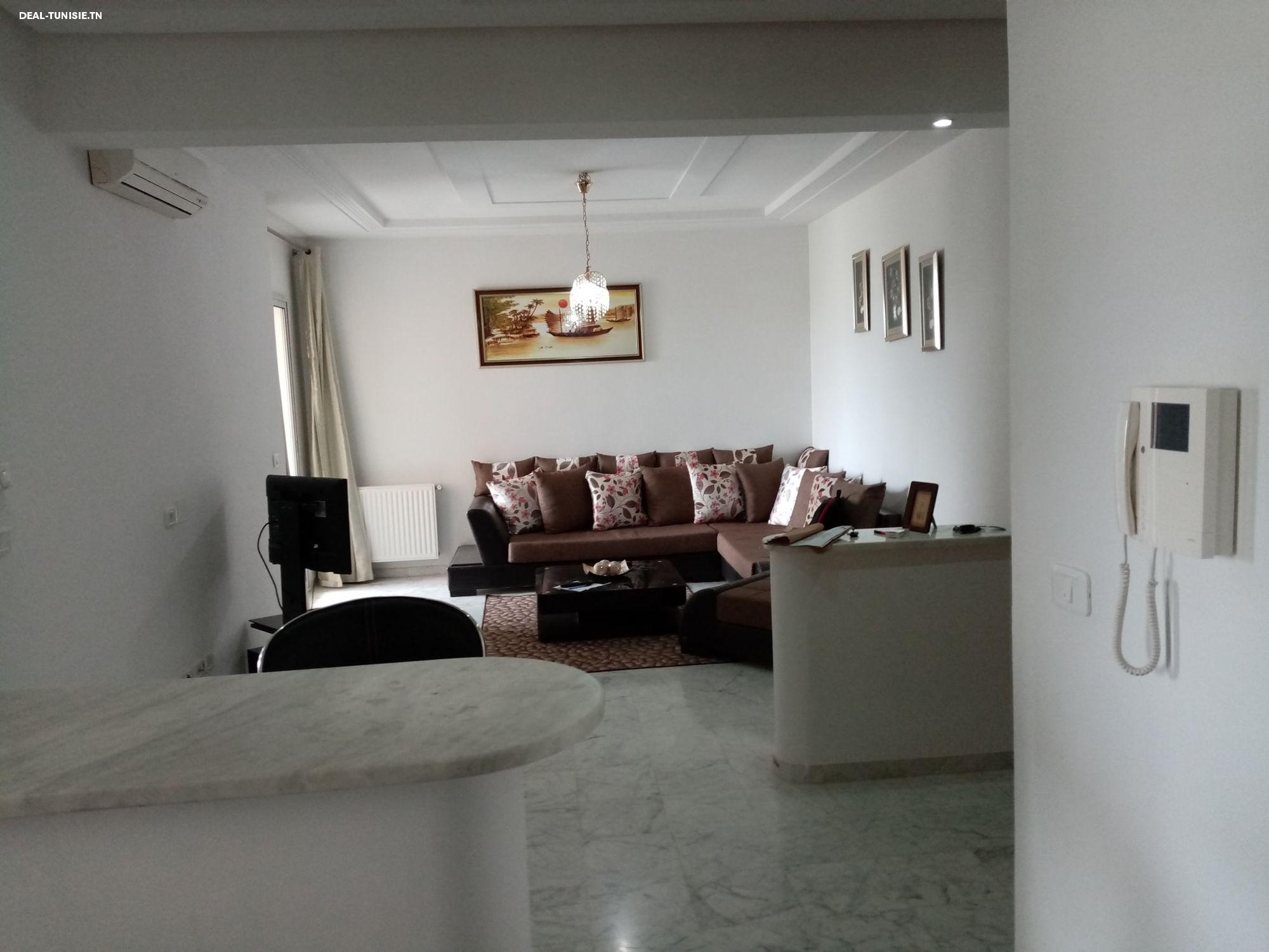 Image Annonce Deal-tunisie