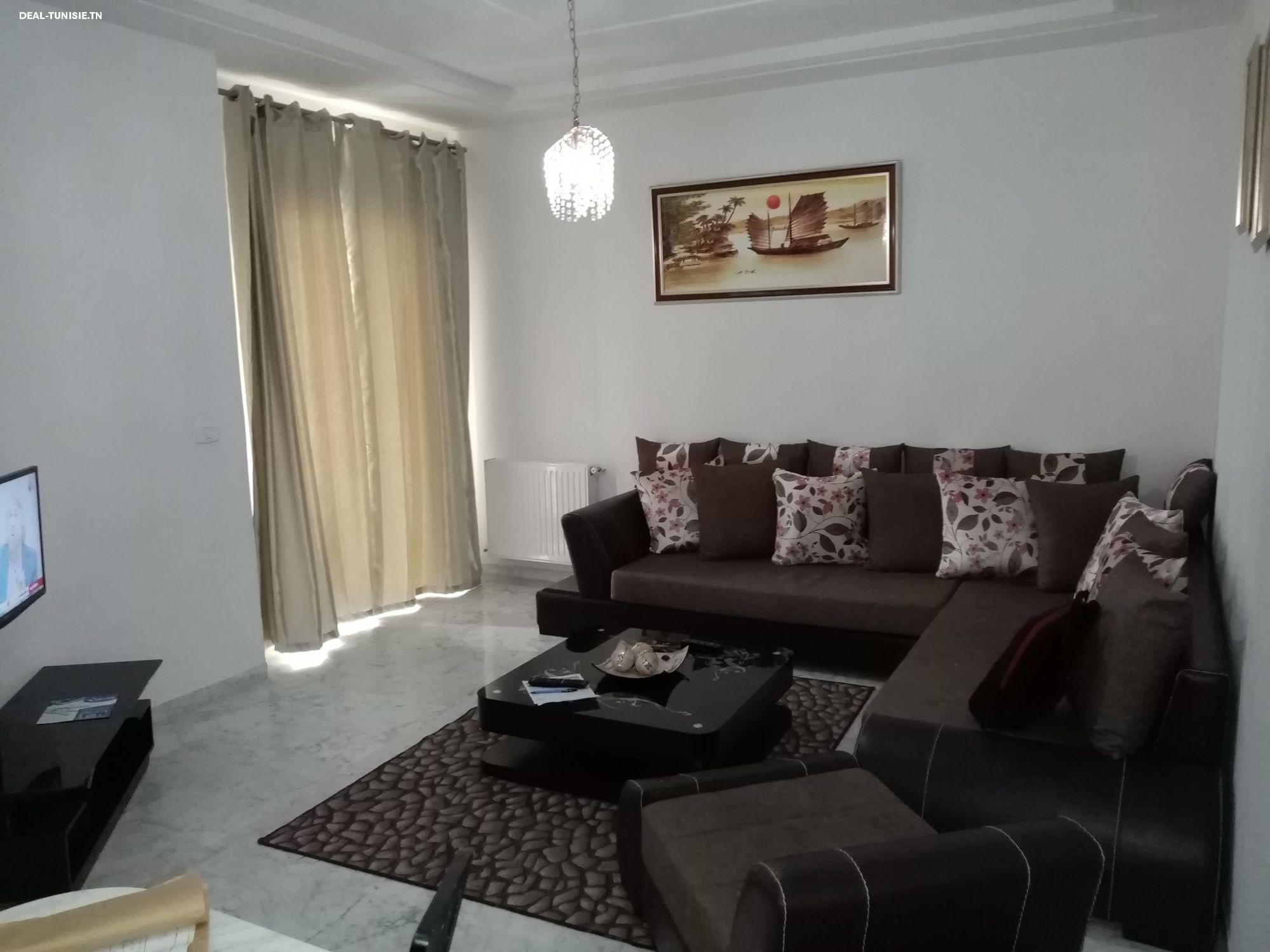 Image Annonce Deal-tunisie