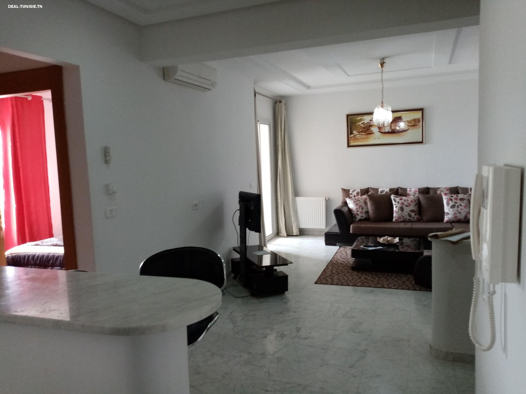 Image Annonce Deal-tunisie